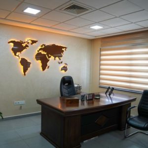 office 625x625