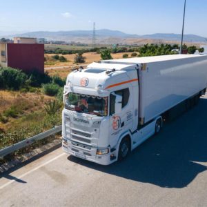 truck 625x625