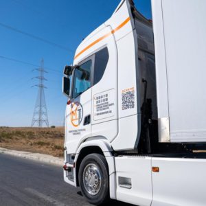 truck side 625x625